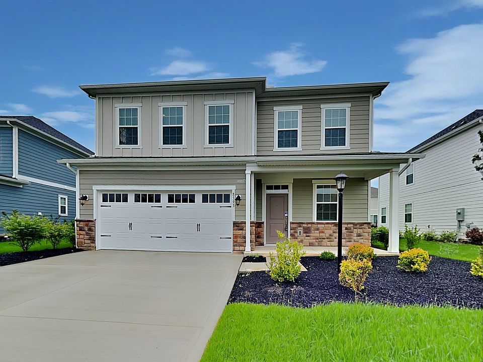 1st image of 8393 Merlin Dr