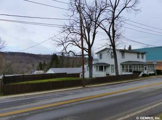 1220 Main St, Middlesex, NY 14507