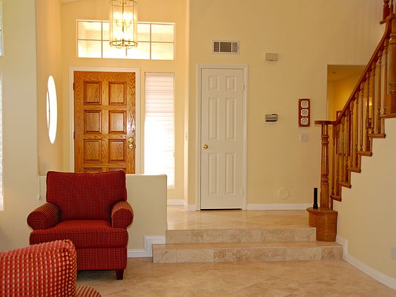 2nd image of 3736 Patrick Henry Pl