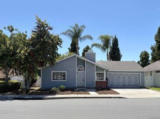 656 Hartford St, Chula Vista, CA 91913