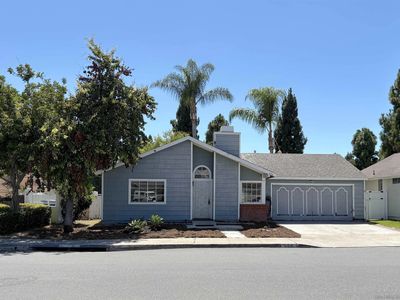 656 Hartford St, Chula Vista, CA, 91913