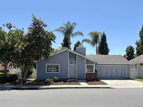 656 Hartford St, Chula Vista, CA 91913