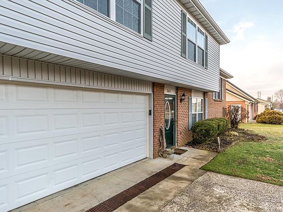 5th image of 341 Michelle Dr
