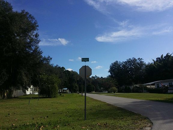 5th image of 7151 Ryman Loop