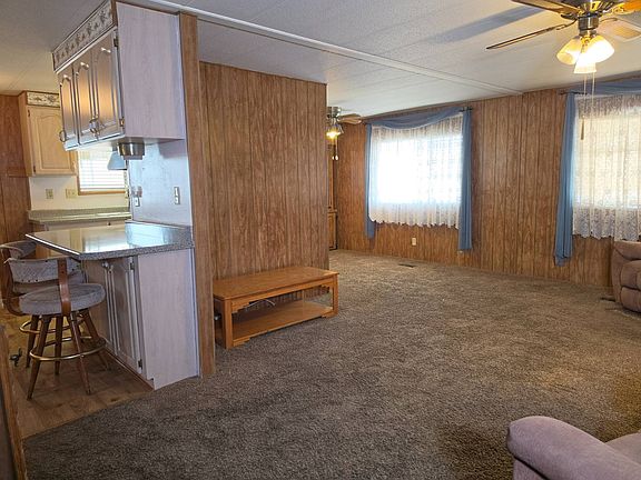 4th image of 2605 S Tomahawk Rd #207