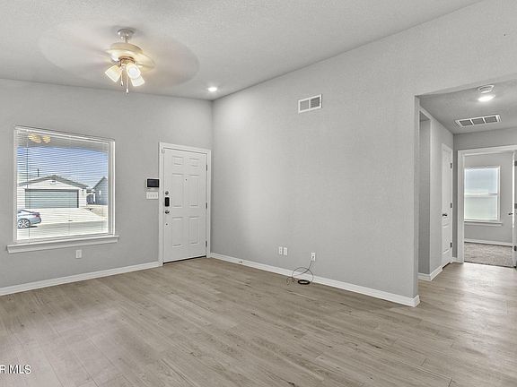 4th image of 14544 Banana Yucca Ave