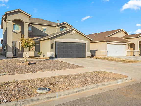 3rd image of 11233 Stockyard Dr