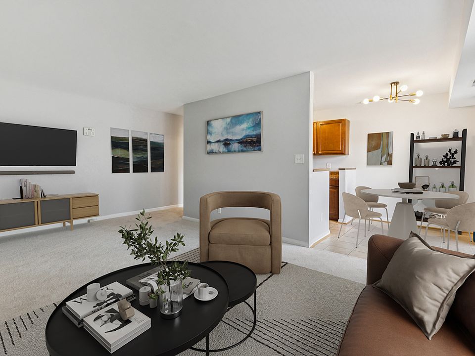 1st image of 6437 Richmond Hwy APT 203