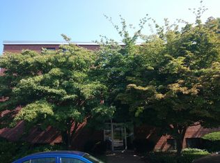 28 Brentwood St APT 7, Allston, MA 02134