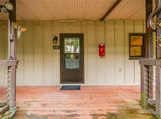 103 Mid Holiday Lane #D214, Beech Mountain, NC 28604