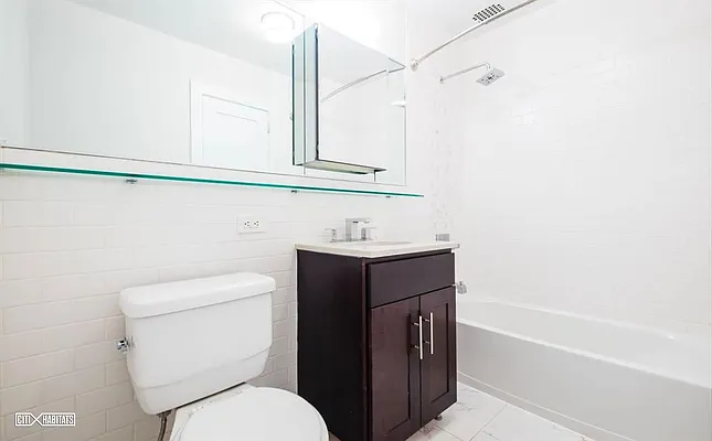 Rented by Citi Habitats | media 35