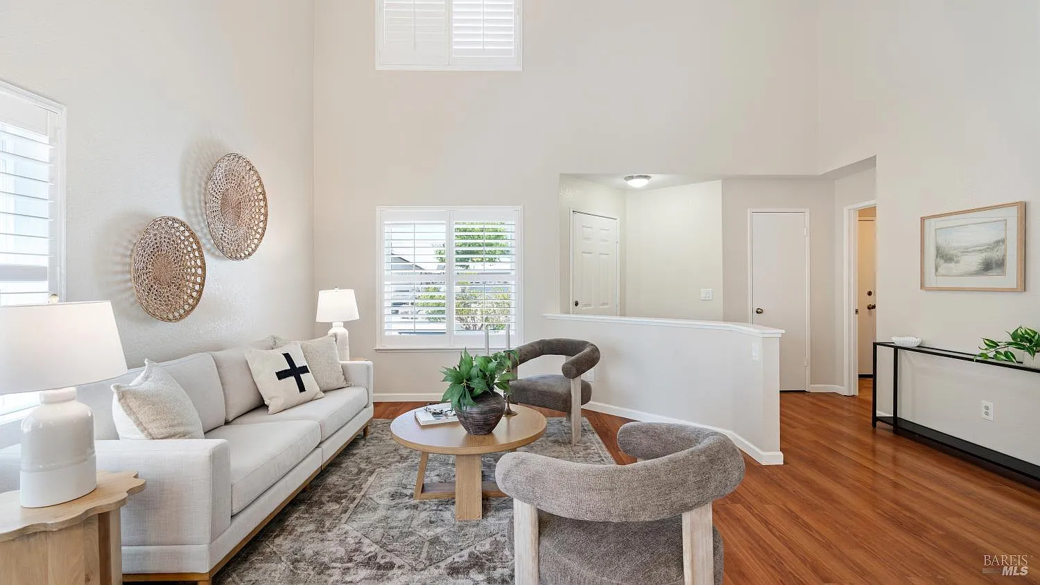 846 Winton Drive - Photo 6