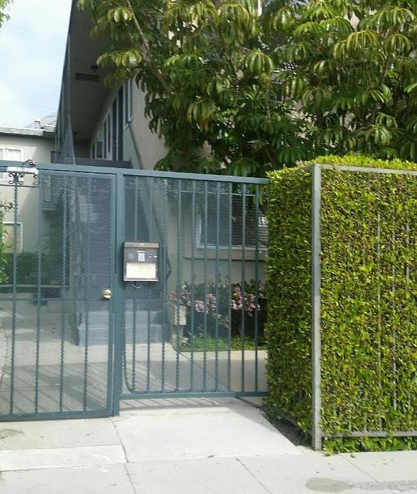 1st image of 11857 Jefferson Blvd APT 8