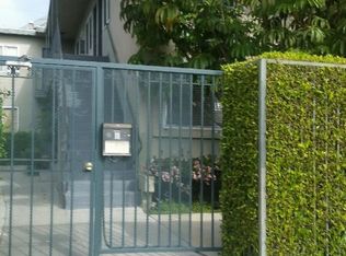 11857 Jefferson Blvd APT 8, Culver City, CA 90230