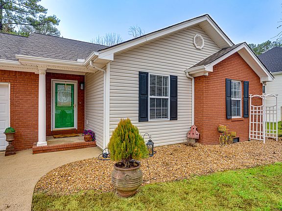 3rd image of 1732 Cannondale Loop