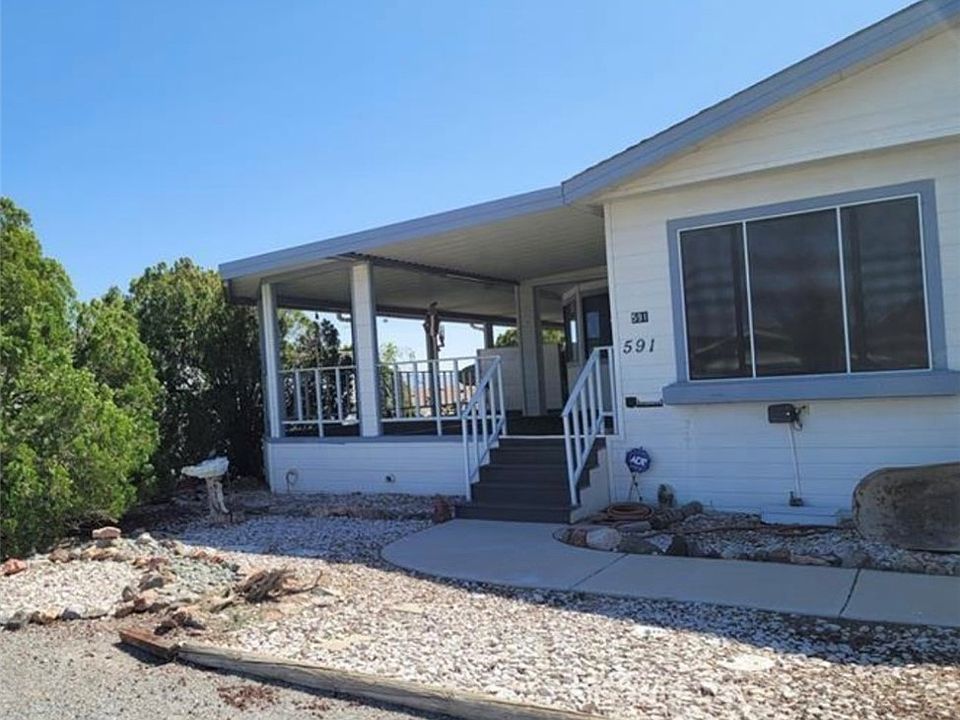 1st image of 591 Lake Superior Ln