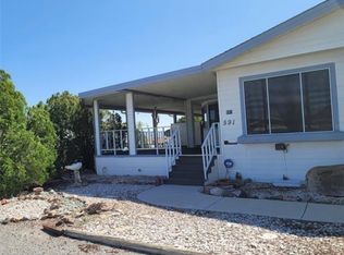 591 Lake Superior Ln, Boulder City, NV 89005