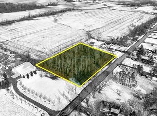 79 Bailey Rd, Hilton, NY 14468