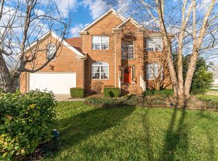 3220 Marengo Dr, Virginia Beach, VA 23456