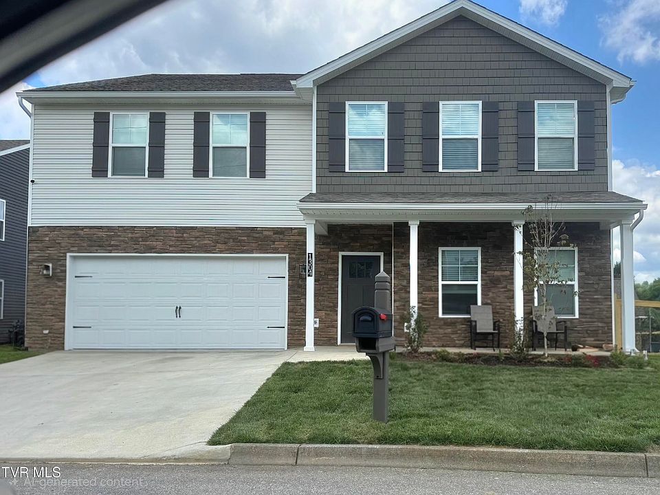 1st image of 1304 Carrberry Ct