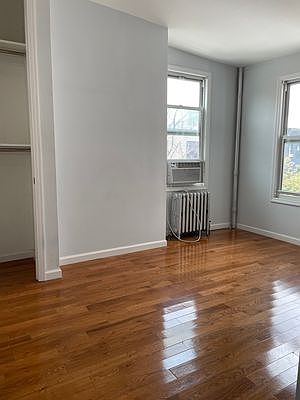 3rd image of 243 Bushwick Ave #3F