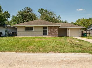 3003 Soway St, Houston, TX 77080