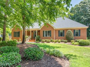111 Cashie Dr, Hertford, NC 27944