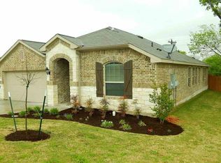 219 Woodhaven Trl, Mc Gregor, TX 76657