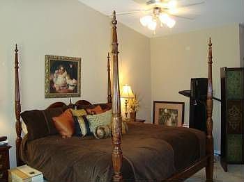 2nd image of 1260 Creek Pointe Cir