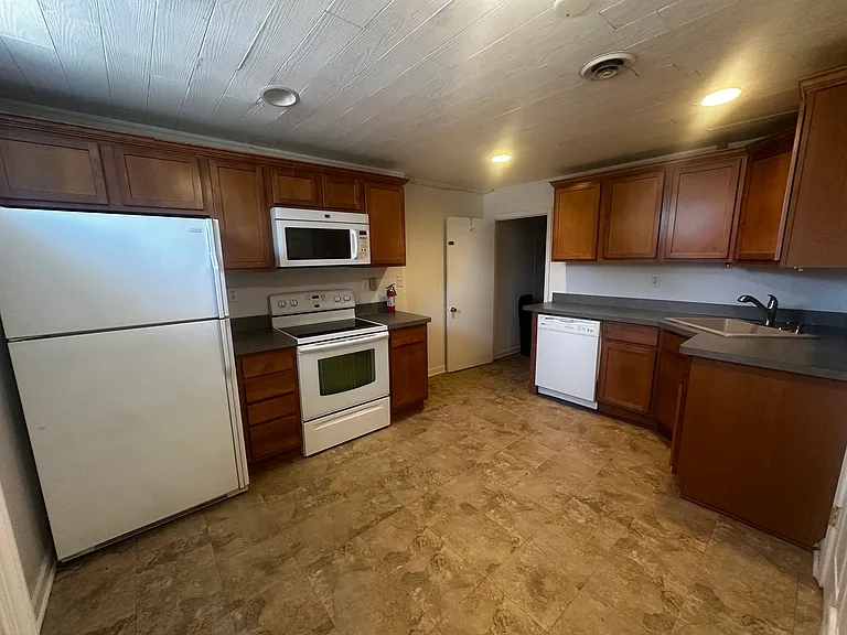 5125 Westland Blvd — Photo 20