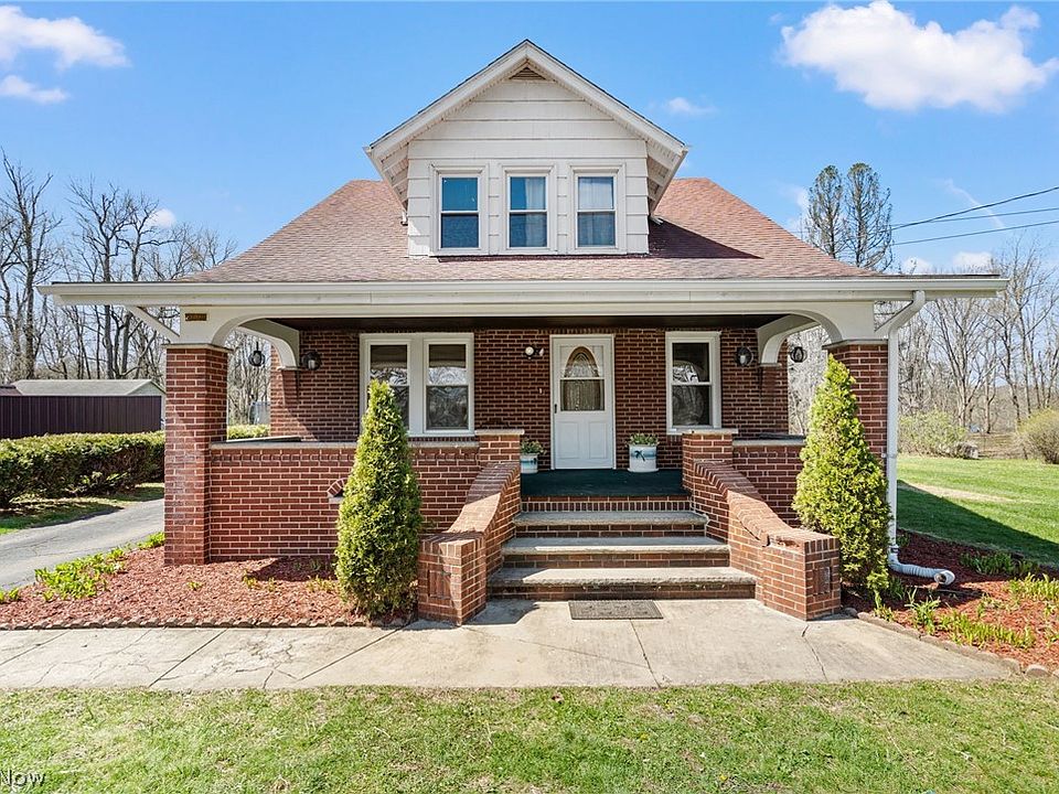 1st image of 8009 Waynesburg Dr SE
