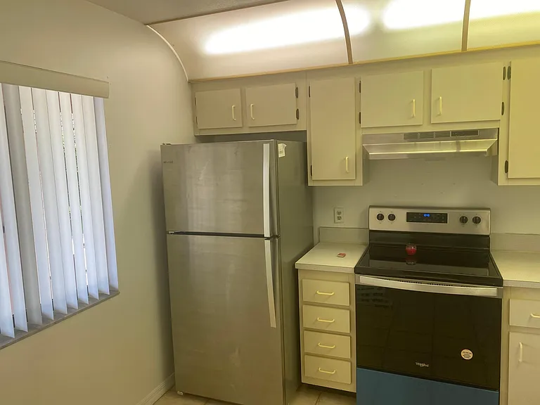 317 La Paloma Ln — Photo 19