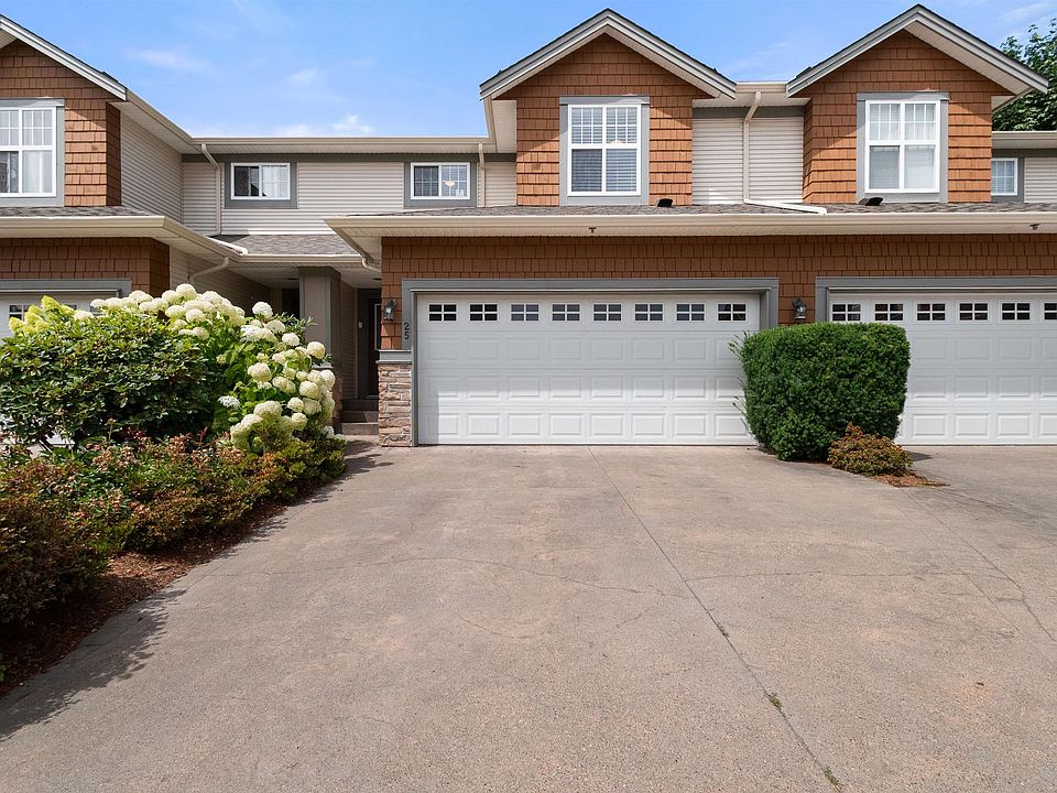 1st image of 7475 Garnet Dr #25