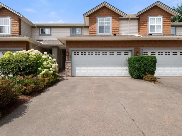 7475 Garnet Dr #25, Chilliwack, BC V2R 5W7