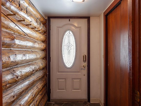 3rd image of 3400 Sandvik St