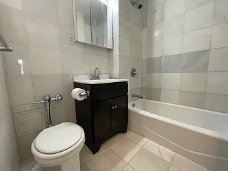 Rented by Quality Living Village, Inc.