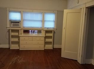 4027 E 3rd St APT E, Long Beach, CA 90814