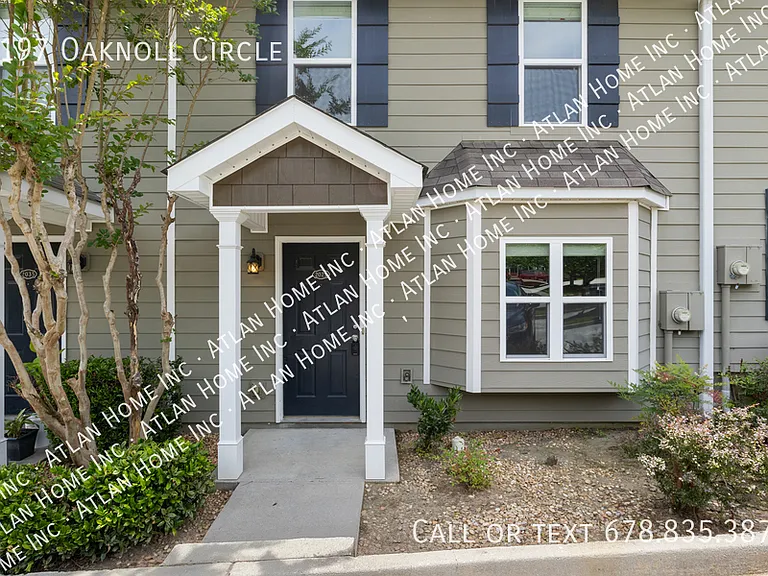 4197 Oaknoll Cir — Photo 2