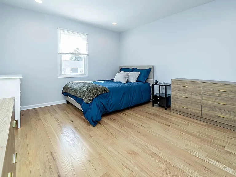 17 Winans Pl — Photo 16