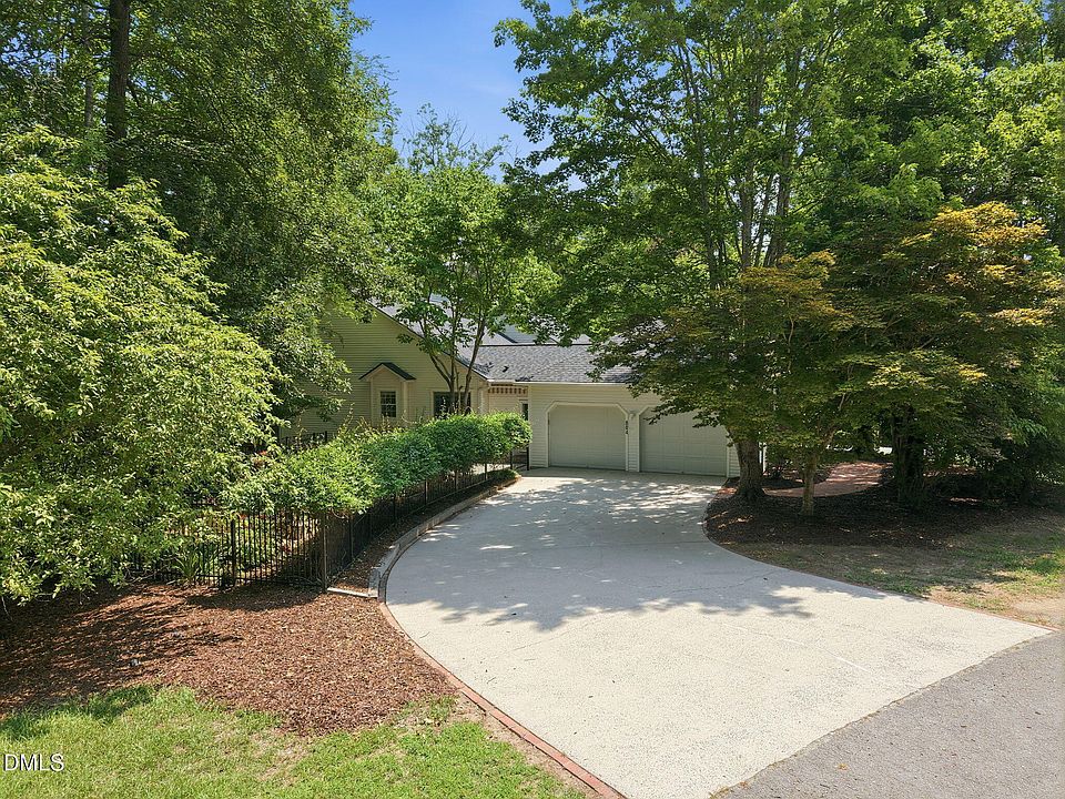 1st image of 804 Millcroft