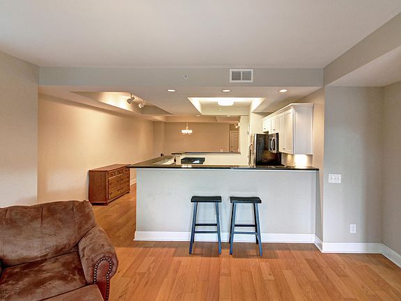 4th image of 4100 Marsh Grove Lane #4106