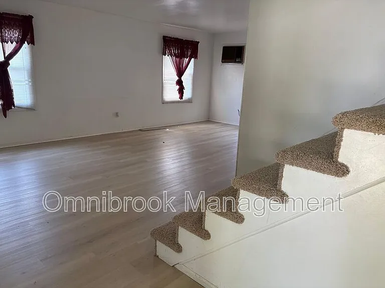 1 Mystic Way — Photo 10