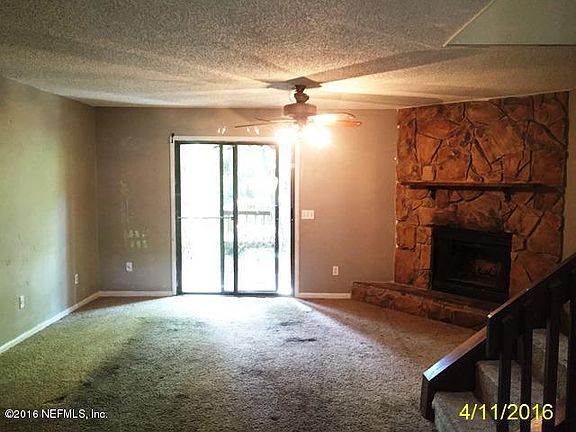 4th image of 4212 Windergate Dr