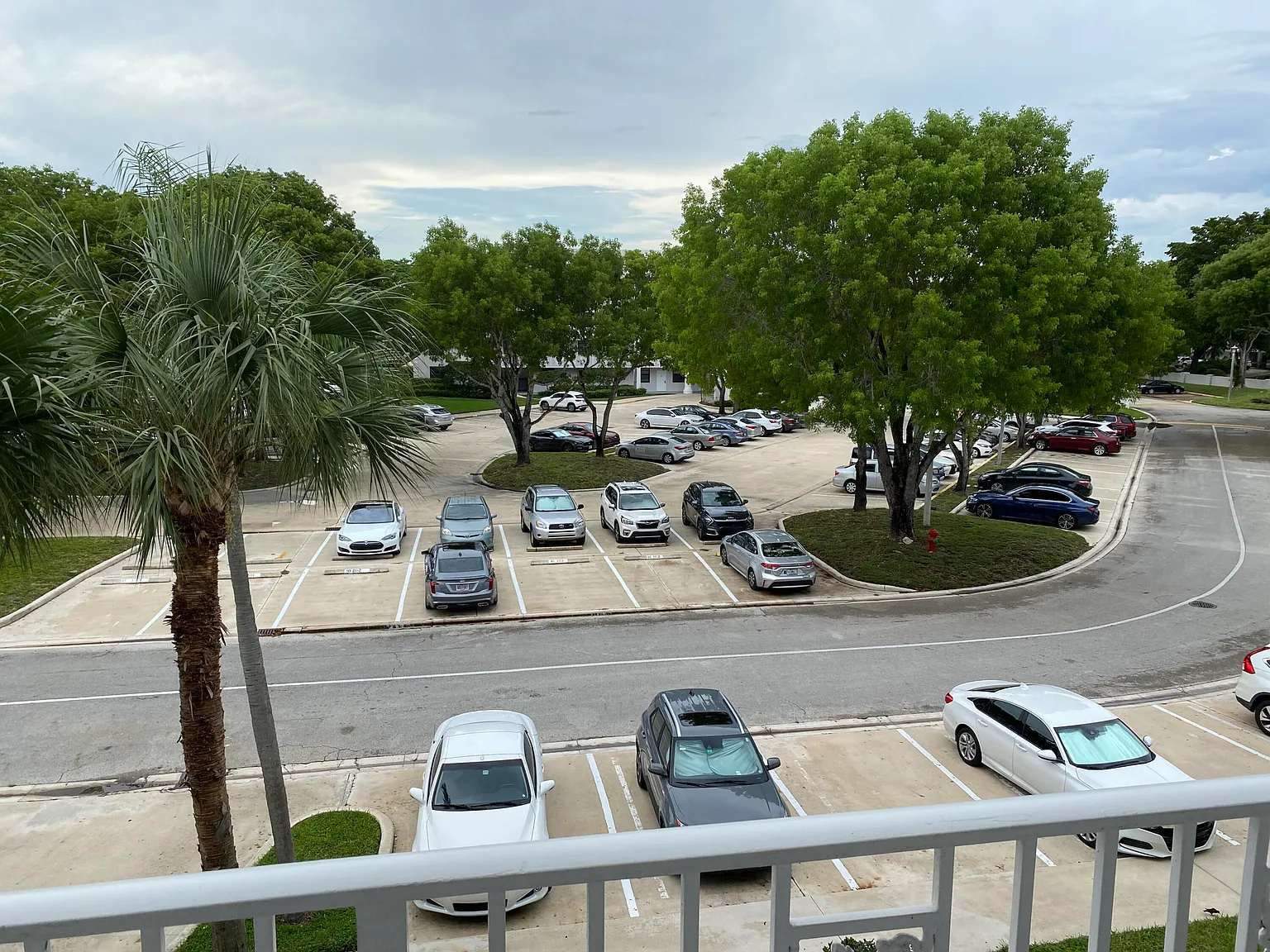 2 bed, 2.0 bath, 1442 sqft, $2,000 — Photo 4