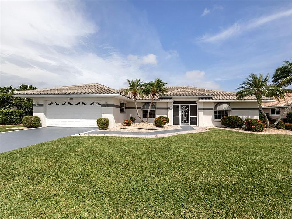 1st image of 1801 QUAIL LAKE DRIVE