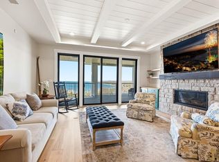 Shoreview Condo, Sister Bay, WI 54234