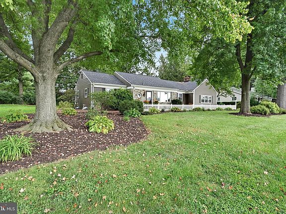 2nd image of 4075 Nolt Rd