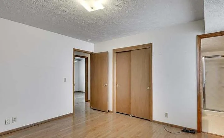 14812 Edna St — Photo 17