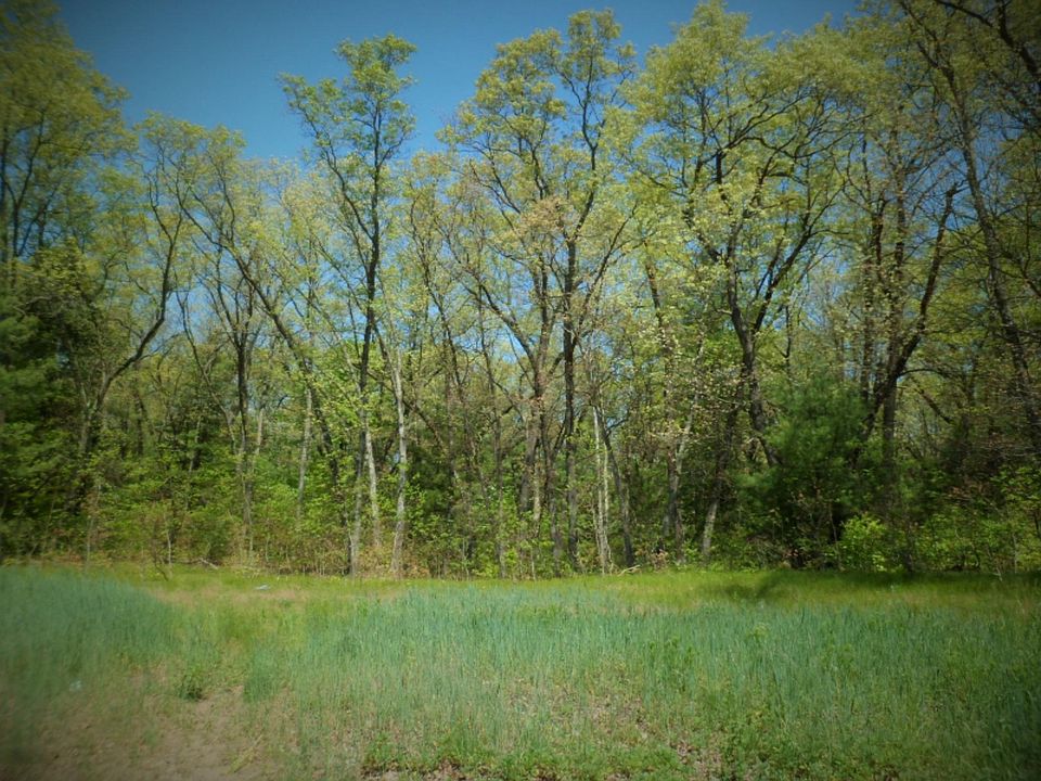 1st image of 0 Oak Hollow Ct #10