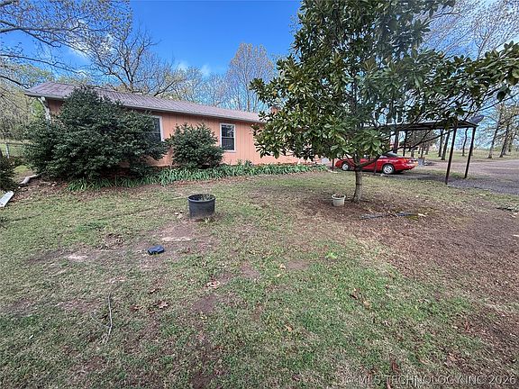 2nd image of 409658 E 1100th Rd